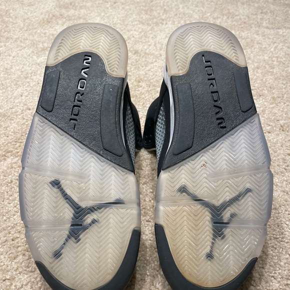 **SOLD** DO NOT PURCHASE - Picture 3 of 7